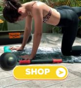 best of tiger tail bundle