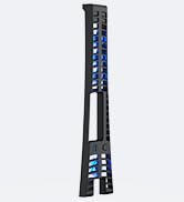 cooling fan for ps5 slim