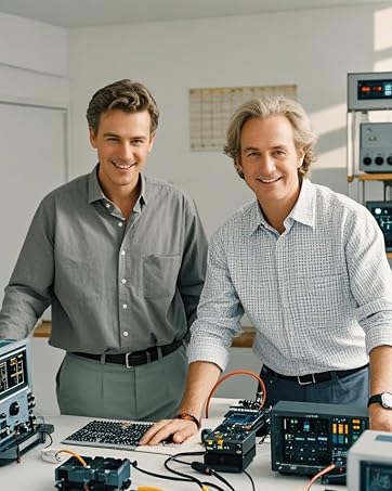 https://m.media-amazon.com/images/S/aplus-media-library-service-media/f8f8c301-313e-4bb9-93e2-e855867625e1.__CR0,0,759,950_PT0_SX362_V1___.jpg