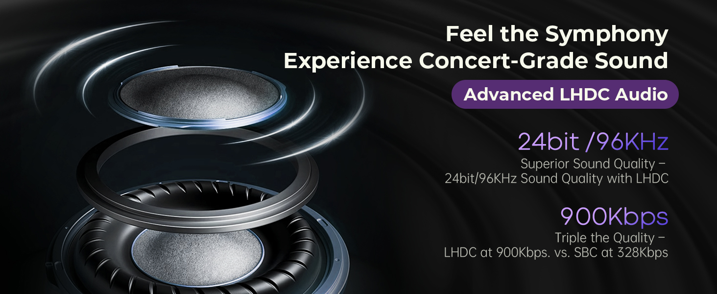 sleep headphones bluetooth sleeping headphone bluetooth sleep headphone wireless sleep phones gifts