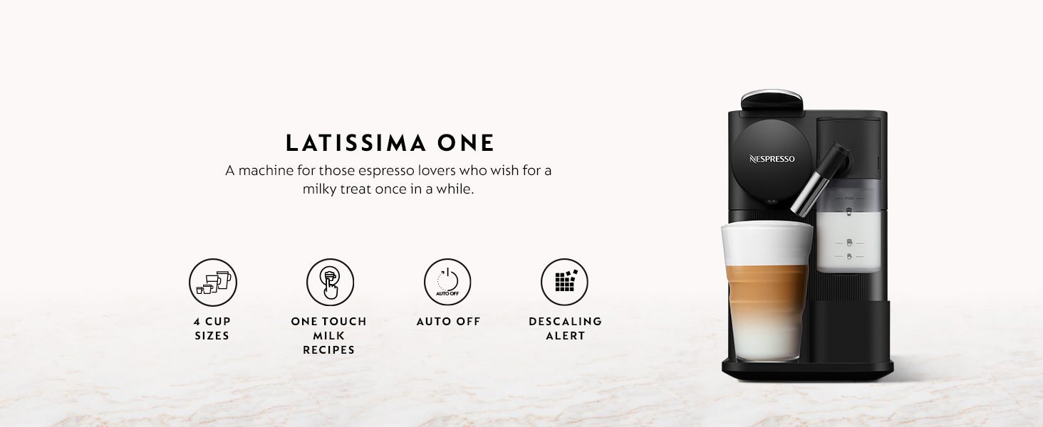 nespresso pods nespresso nespresso machine nespresso vertuo pods nespresso original line