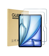 https://m.media-amazon.com/images/S/aplus-media-library-service-media/ace20170-7aac-4395-9ba5-31b777217763.__CR0,0,200,225_PT0_SX200_V1___.jpg