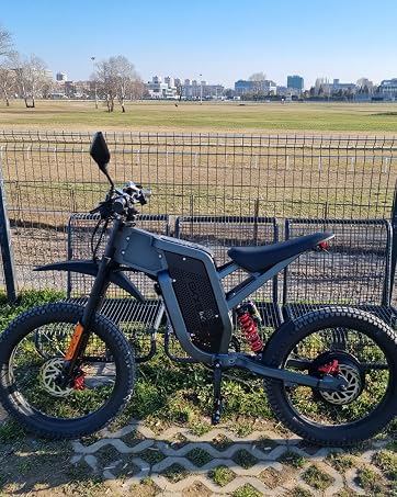 ebike