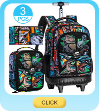 https://m.media-amazon.com/images/S/aplus-media-library-service-media/c0195f2e-6995-436c-8528-70f866469ef8.__CR0,0,200,225_PT0_SX200_V1___.jpg