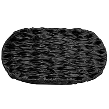 small waste basket waste basket for office