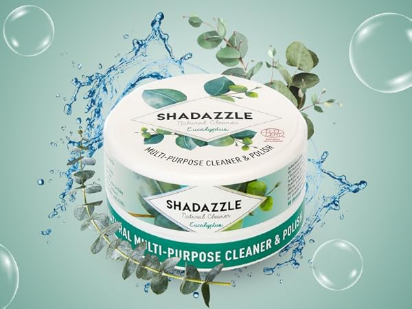 productos de limpieza del hogar house cleaning products limpieza hogar
