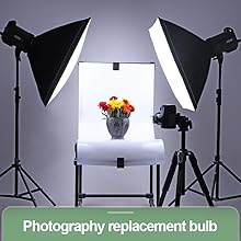online store product shoot