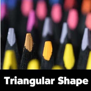 metallic colored pencils,faber castell colored pencils,colored pencils