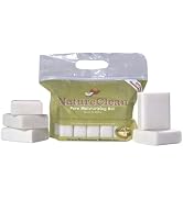 Amish Farms Pure Moisturizing Fragrance Free Bars with Coconut Oil &amp; Shea Butter for Sensitive Sk...
