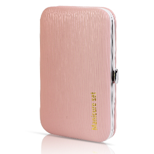 manicure set