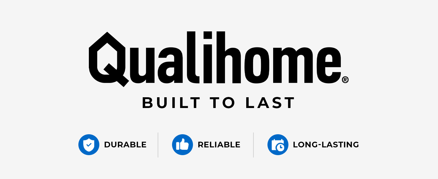 logo premuium