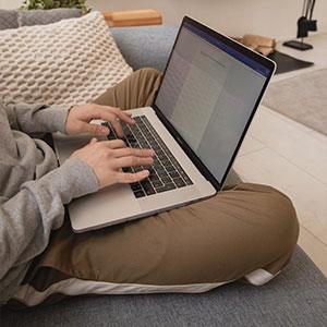 3HWPP Laptop Battery Dell Latitude 5401 5410 5411 5501 5510 5511