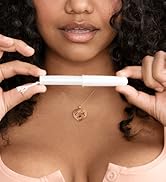 cora organic tampons feminine care pads liners period menstrual disc cup panty underwear for women