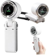 https://m.media-amazon.com/images/S/aplus-media-library-service-media/2727a4f1-d065-46d4-b31d-167eb0ff32c2.__AC_SR200,225___.jpg