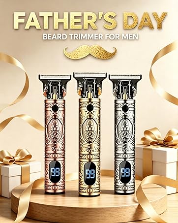 mens grooming kit