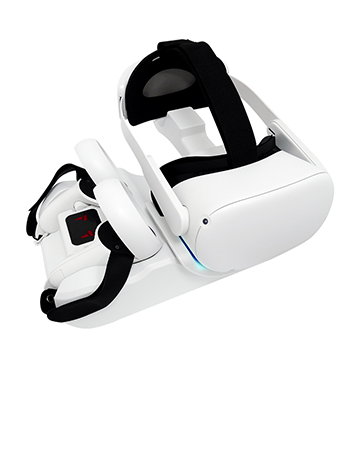 meta quest 2 oculus quest 3 accessories vr accessories