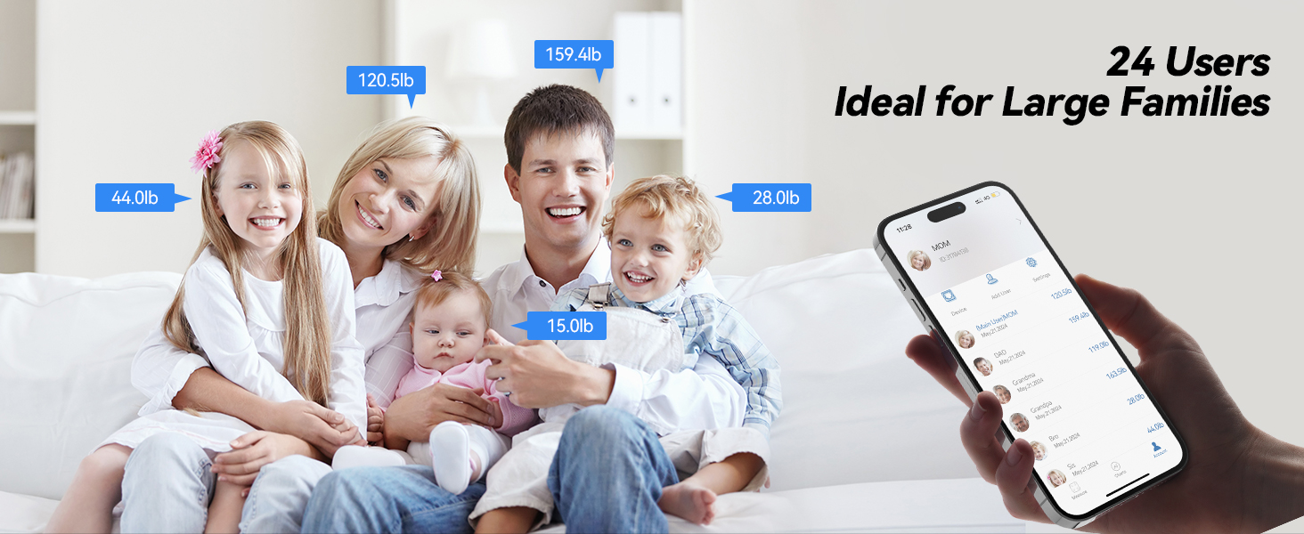 bathroom scales digital weight accurate scales digital weight and body fat weight scale body weight