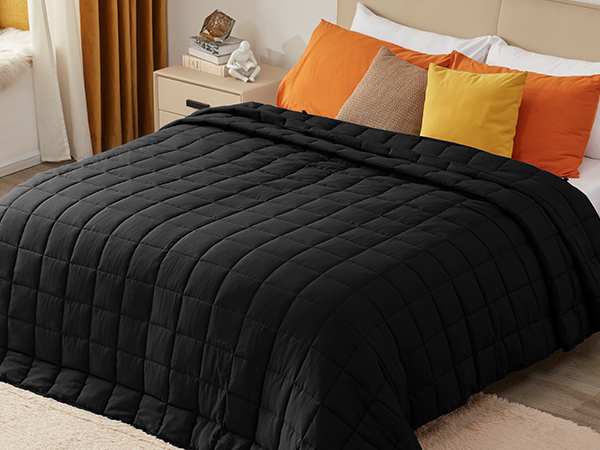 weighted blankets for adults