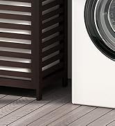 Laundry Hamper