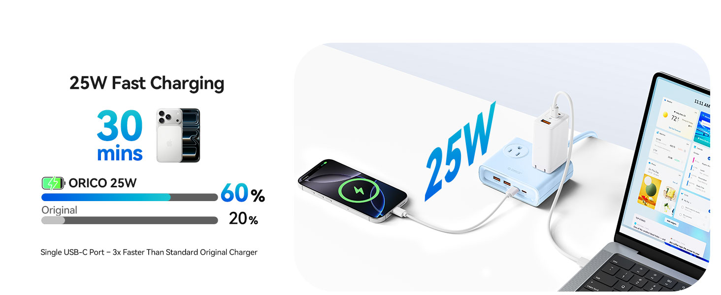 power strip