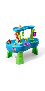 https://m.media-amazon.com/images/S/aplus-media-library-service-media/20121321-e4aa-45bd-ae4b-6b4b6f702e31.__CR0,0,300,600_PT0_SX150_V1___.jpg