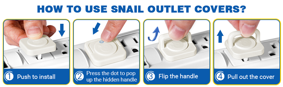 outlet