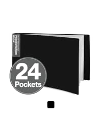 https://m.media-amazon.com/images/S/aplus-media-library-service-media/ee227487-fe4d-4278-82a1-fddabcd3866e.__CR0,0,400,450_PT0_SX200_V1___.png