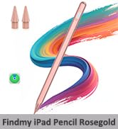 apple pencil