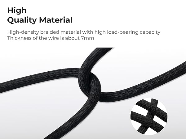 Durable Lanyard for Dji Osmo Pocket 3