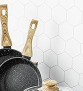 michelangelo cookware
