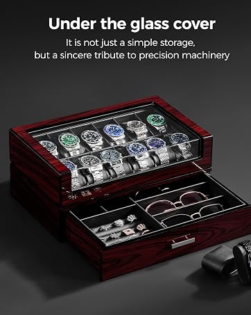 https://m.media-amazon.com/images/S/aplus-media-library-service-media/d7f1a106-70cd-49e0-ad89-48d5e78c9ade.__CR201,0,1598,2000_PT0_SX362_V1___.jpg