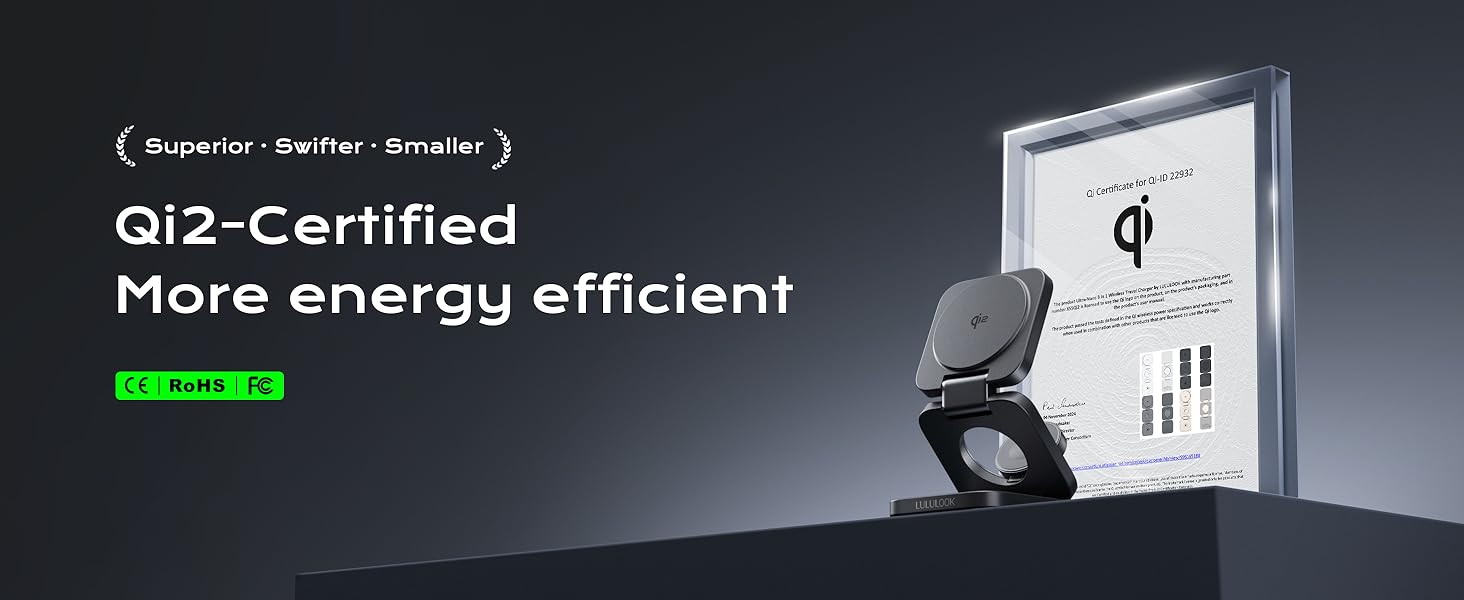 magsafe charger apple