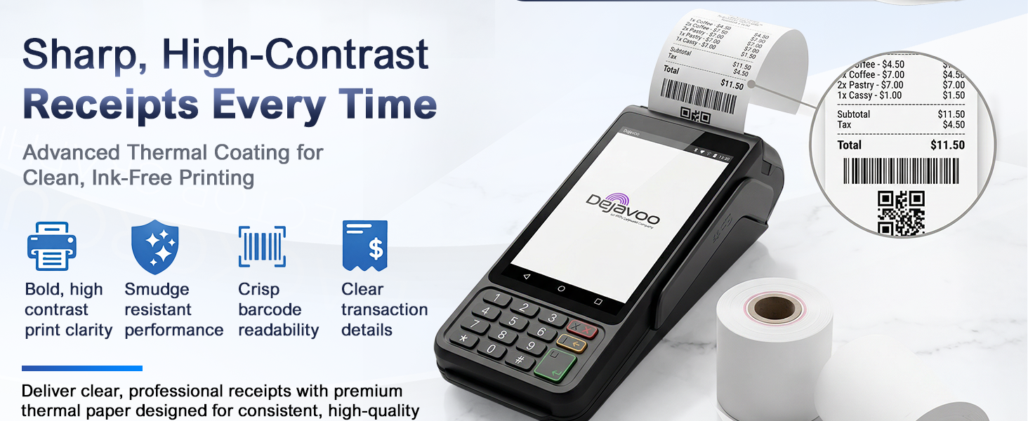 dejavoo-z11-z9-z8-receipt-paper-rolls-bpa-free-thermal-paper-vonlyst