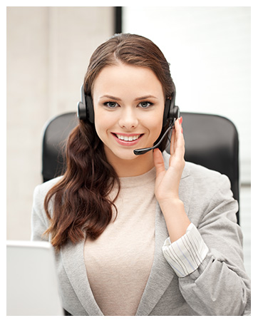 ipl laser hair removal