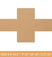 100 Sheets Loaf Pan Liners, Non-Stick Parchment Paper for Baking Toast,Sourdough,Cakes, Banana Br...