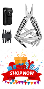 https://m.media-amazon.com/images/S/aplus-media-library-service-media/d083205c-cee6-4dd2-8212-dac1bfcc0617.__CR0,0,150,300_PT0_SX150_V1___.jpg