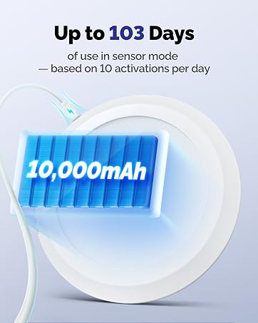 https://m.media-amazon.com/images/S/aplus-media-library-service-media/c2551b21-7b72-4b0c-a1ba-3875a4ebd808.__CR119,0,999,1250_PT0_SX362_V1___.jpg