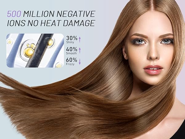 hair dryers hair dryer