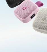 soundcore boom go 3i