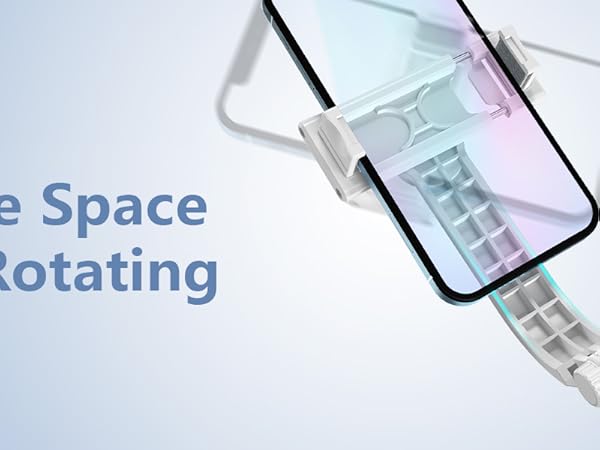 selfie stick for samsung s23 ultra