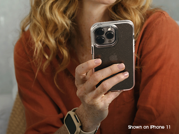 otterbox clear,clear iPhone 14 case,cute case,thin case,stylish case,trendy case, transparent case