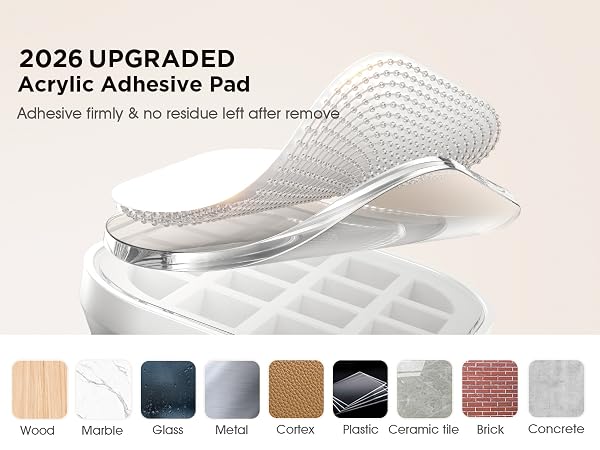 cord holder