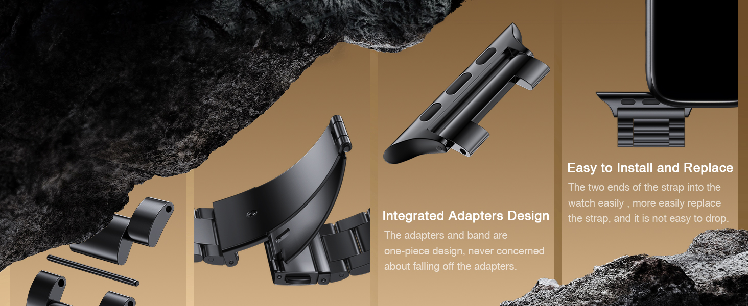 apple watch bands 44mm for women 44mm apple watch band for women iwatch bands 40mm womens