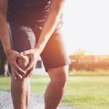 phyya rehab phya rehab professional rehab cryo ball muscle massager Shin Splints Plantar Fasciitis 