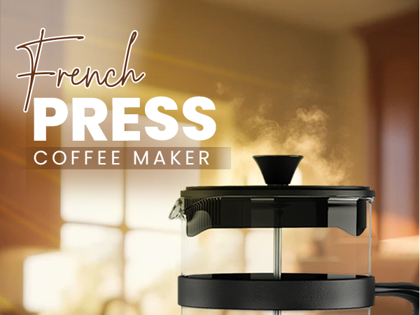 coffee press, small french press, coffee press stainless steel, coffee french press, espresso press