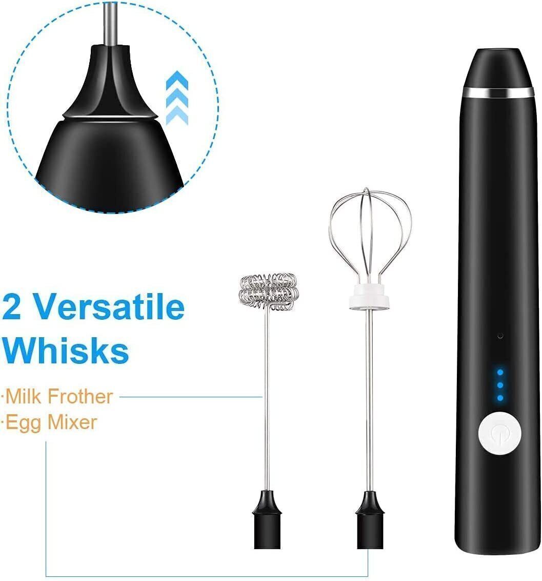 https://i.ebayimg.com/00/s/MTEzMlgxMDU3/z/XmAAAOSwQvdm6kkW/$_57.JPG