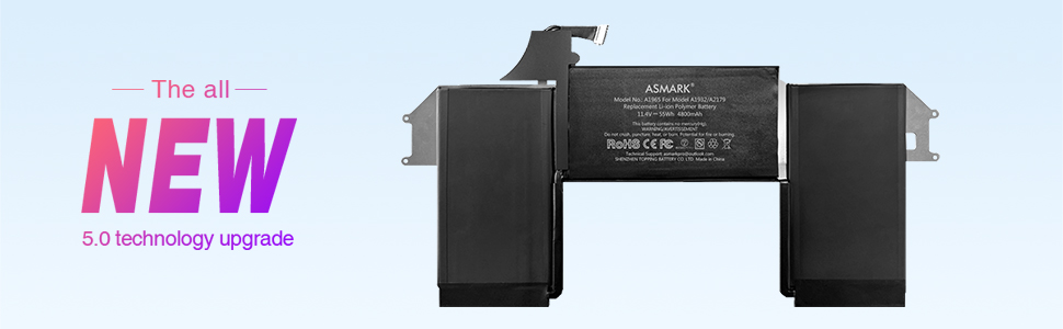 Product images showing black electronic devices or components against white background.