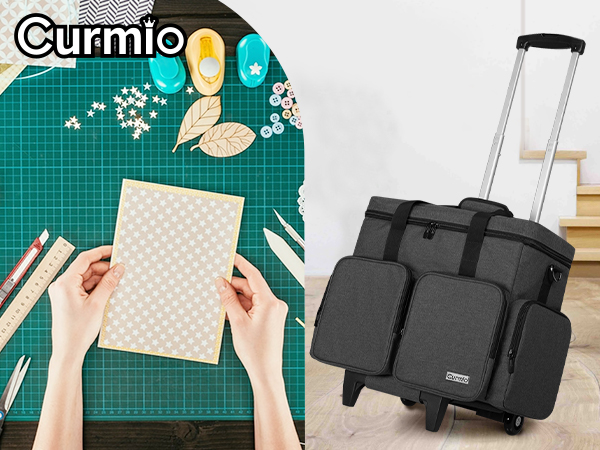 the ultimate travel bag for your suitcase