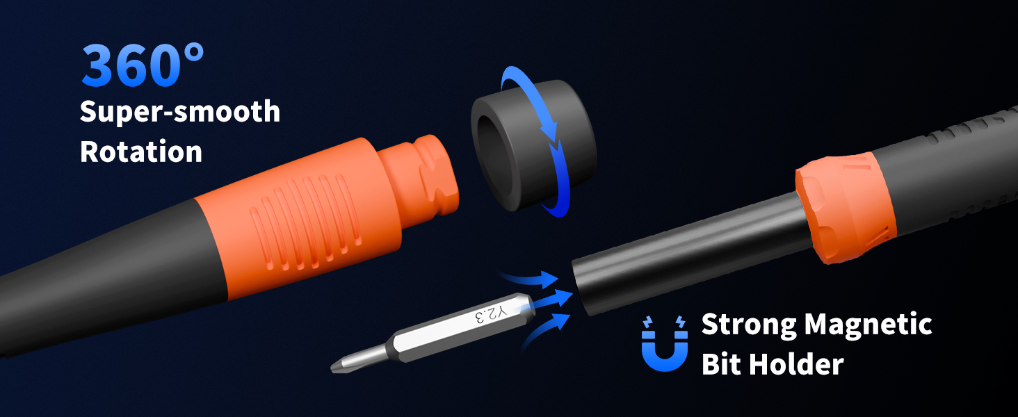 iphone repair tool kit