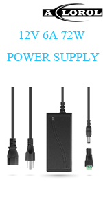 https://m.media-amazon.com/images/S/aplus-media-library-service-media/e1c61ce5-5329-444c-9005-82020289e64e.__CR0,0,150,300_PT0_SX150_V1___.jpg